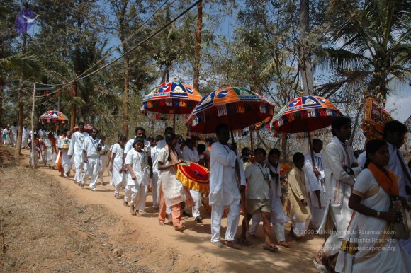 20070215_Photo_1770_DSC_7893_CMP_WM