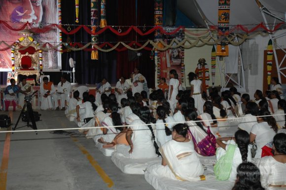 20070215_Photo_1772_DSC_8960_CMP_WM