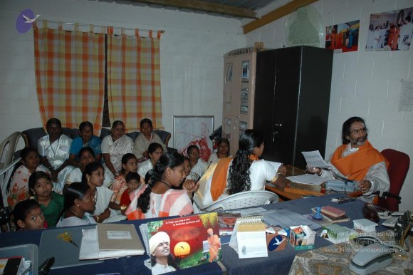 20070215_Photo_1775_DSC_7448_CMP_WM