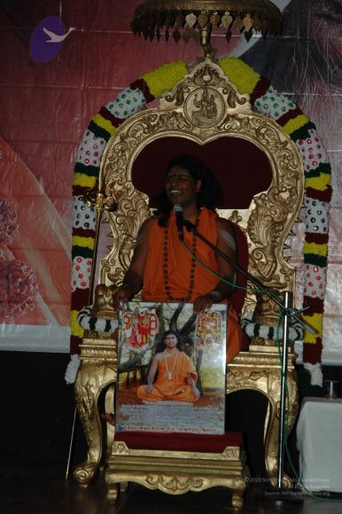 20070215_Photo_1778_DSC_8902_CMP_WM