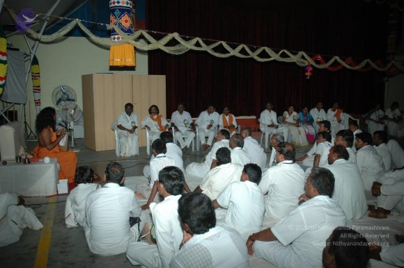 20070215_Photo_1779_DSC_9270_CMP_WM