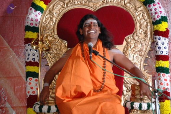 20070215_Photo_1782_DSC_8739_CMP_WM