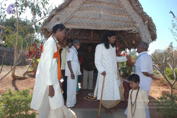 20070215_Photo_1786_DSC_8332_CMP_WM