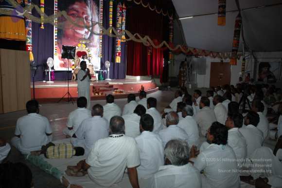 20070215_Photo_1789_DSC_8526_CMP_WM