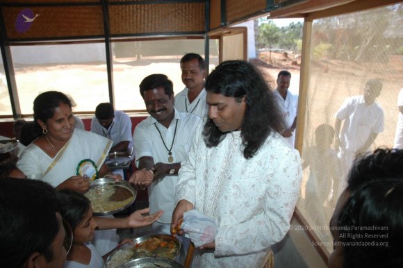 20070215_Photo_1790_DSC_8244_CMP_WM