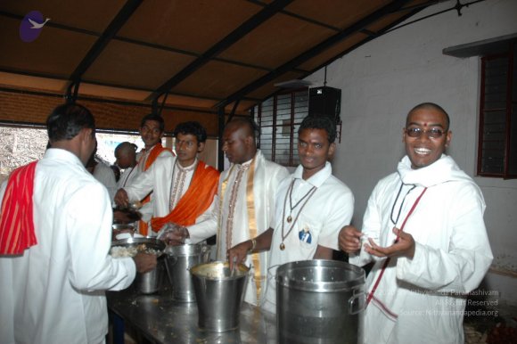 20070215_Photo_1791_DSC_8405_CMP_WM