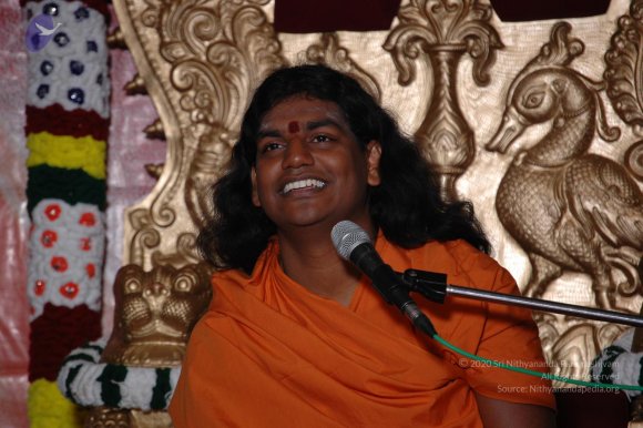 20070215_Photo_1794_DSC_0304_CMP_WM