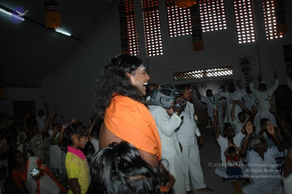 20070215_Photo_1795_DSC_0179_CMP_WM