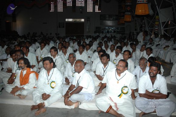 20070215_Photo_1797_DSC_8868_CMP_WM