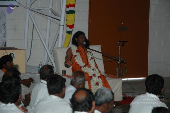 20070215_Photo_1801_DSC_8929_CMP_WM