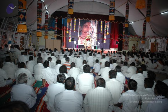 20070215_Photo_1802_DSC_8484_CMP_WM