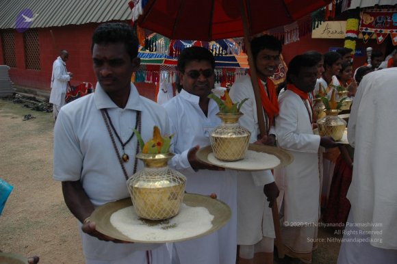 20070215_Photo_1804_DSC_7931_CMP_WM