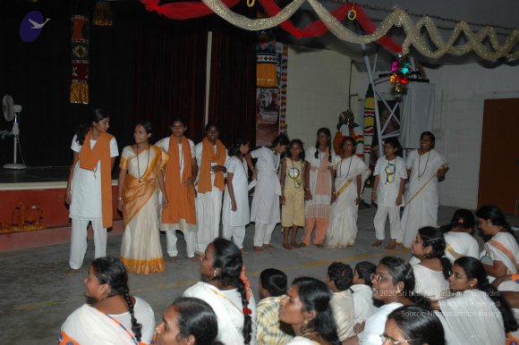 20070215_Photo_1805_DSC_8631_CMP_WM