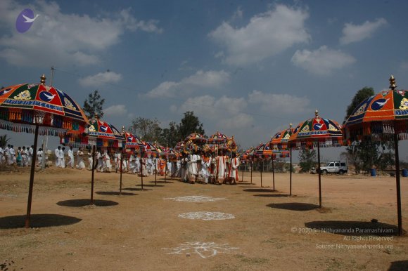 20070215_Photo_1807_DSC_7906_CMP_WM