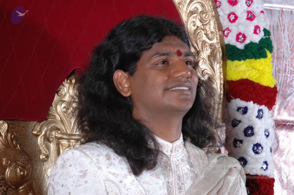 20070215_Photo_1808_DSC_8164_CMP_WM