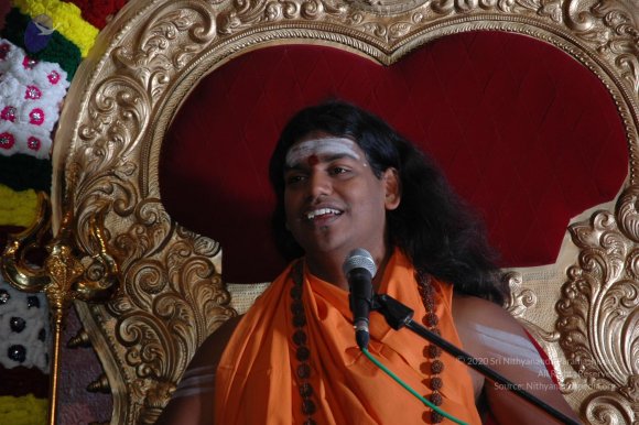 20070215_Photo_1809_DSC_8725_CMP_WM