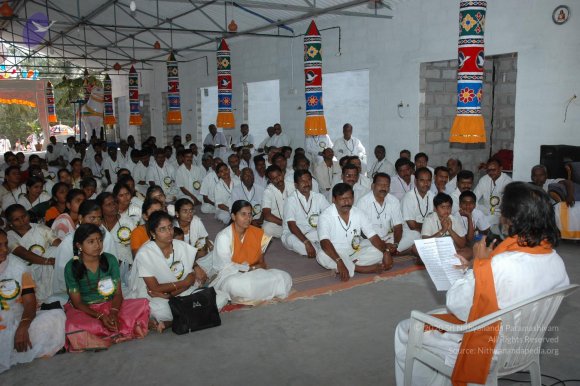 20070215_Photo_1810_DSC_7825_CMP_WM