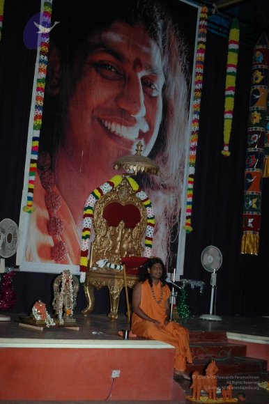 20070215_Photo_1812_DSC_8712_CMP_WM