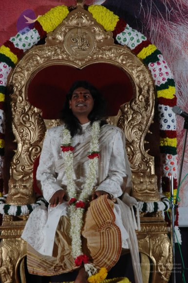 20070215_Photo_1815_DSC_8106_CMP_WM