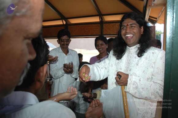 20070215_Photo_1820_DSC_8258_CMP_WM