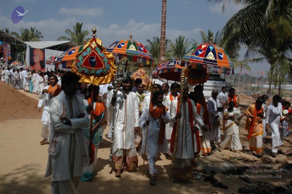 20070215_Photo_1822_DSC_7870_CMP_WM