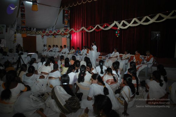 20070215_Photo_1823_DSC_9073_CMP_WM