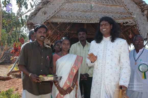 20070215_Photo_1824_DSC_8337_CMP_WM