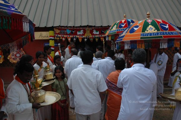 20070215_Photo_1825_DSC_7928_CMP_WM