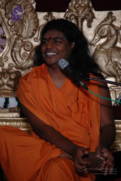 20070215_Photo_1827_DSC_0277_CMP_WM