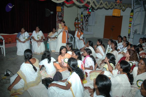 20070215_Photo_1828_DSC_9242_CMP_WM