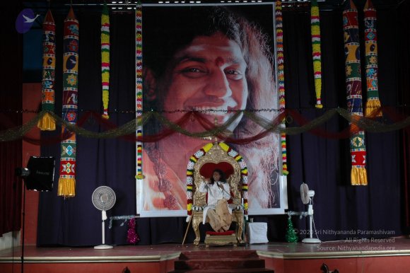 20070215_Photo_1829_DSC_8541_CMP_WM