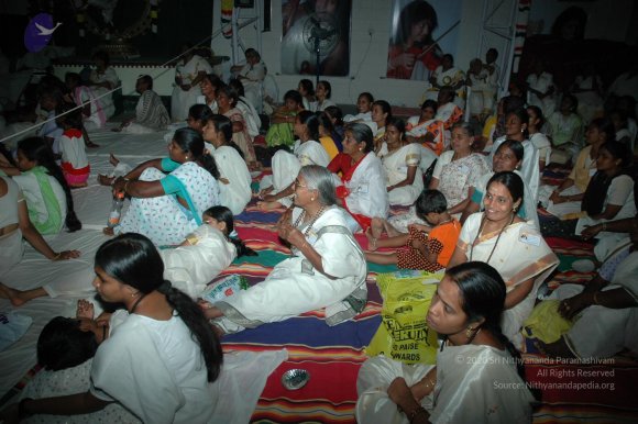 20070215_Photo_1830_DSC_9275_CMP_WM