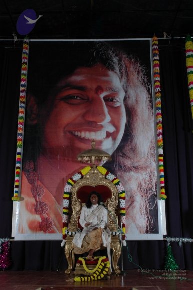 20070215_Photo_1831_DSC_8069_CMP_WM