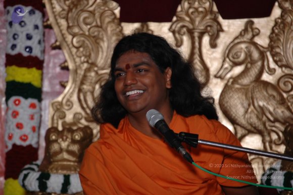 20070215_Photo_1833_DSC_0301_CMP_WM