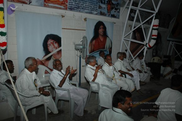 20070215_Photo_1834_DSC_9220_CMP_WM