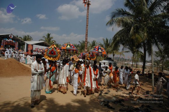 20070215_Photo_1836_DSC_7869_CMP_WM