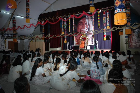 20070215_Photo_1840_DSC_8796_CMP_WM