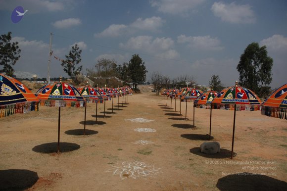 20070215_Photo_1841_DSC_7896_CMP_WM