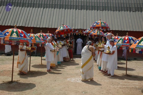 20070215_Photo_1843_DSC_7982_CMP_WM