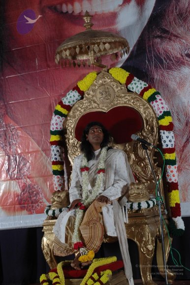 20070215_Photo_1846_DSC_8096_CMP_WM