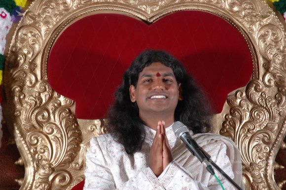 20070215_Photo_1848_DSC_8182_CMP_WM