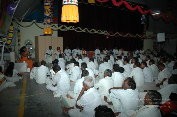 20070215_Photo_1849_DSC_9269_CMP_WM