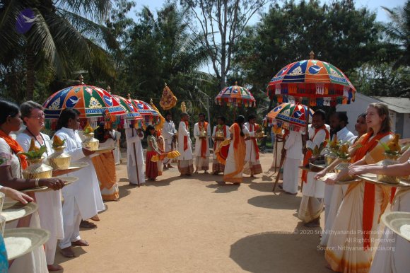 20070215_Photo_1851_DSC_7817_CMP_WM