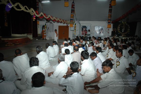 20070215_Photo_1853_DSC_8720_CMP_WM