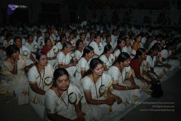 20070215_Photo_1854_DSC_8042_CMP_WM