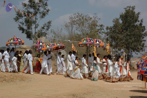 20070215_Photo_1855_DSC_7903_CMP_WM