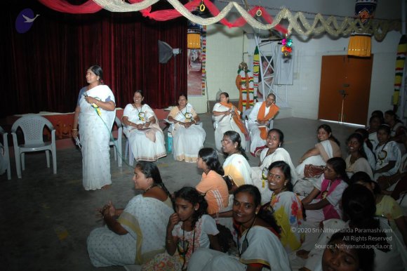 20070215_Photo_1861_DSC_9076_CMP_WM