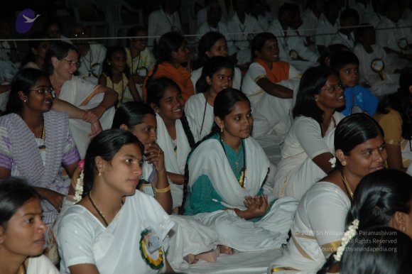 20070215_Photo_1862_DSC_8508_CMP_WM