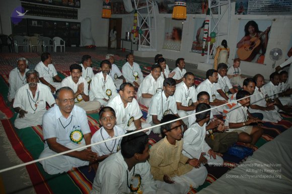 20070215_Photo_1864_DSC_8017_CMP_WM