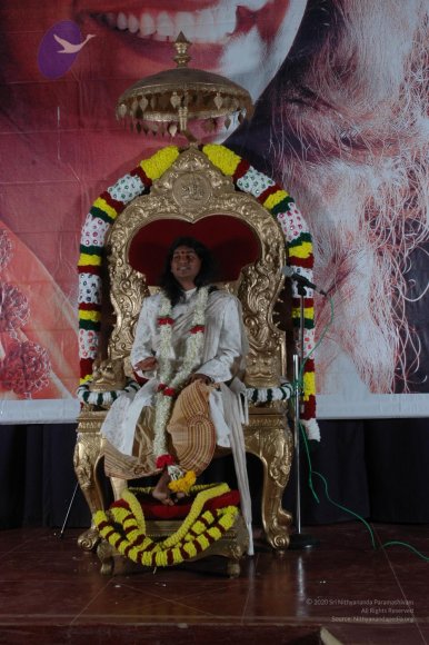 20070215_Photo_1866_DSC_8103_CMP_WM